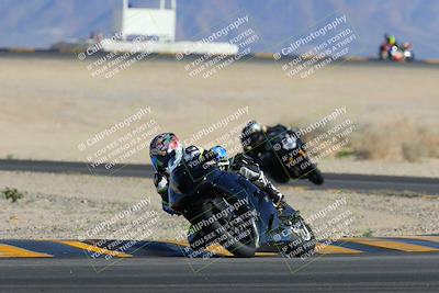 media/Feb-04-2023-SoCal Trackdays (Sat) [[8a776bf2c3]]/Turn 4 (Tree of Life 2pm)/